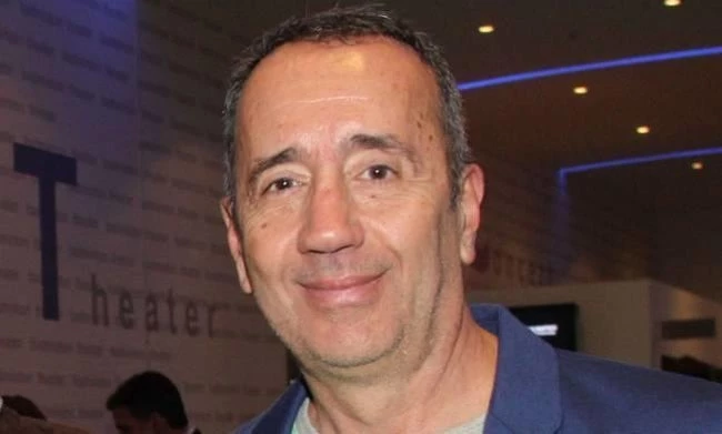 Το συγκλονιστικό post του Πυριόχου για το θαύμα